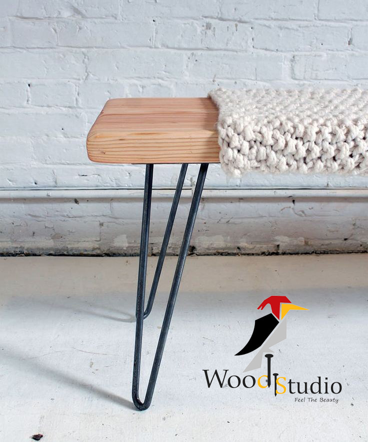 wood-studio