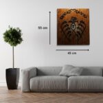 خطاطی اسلامی