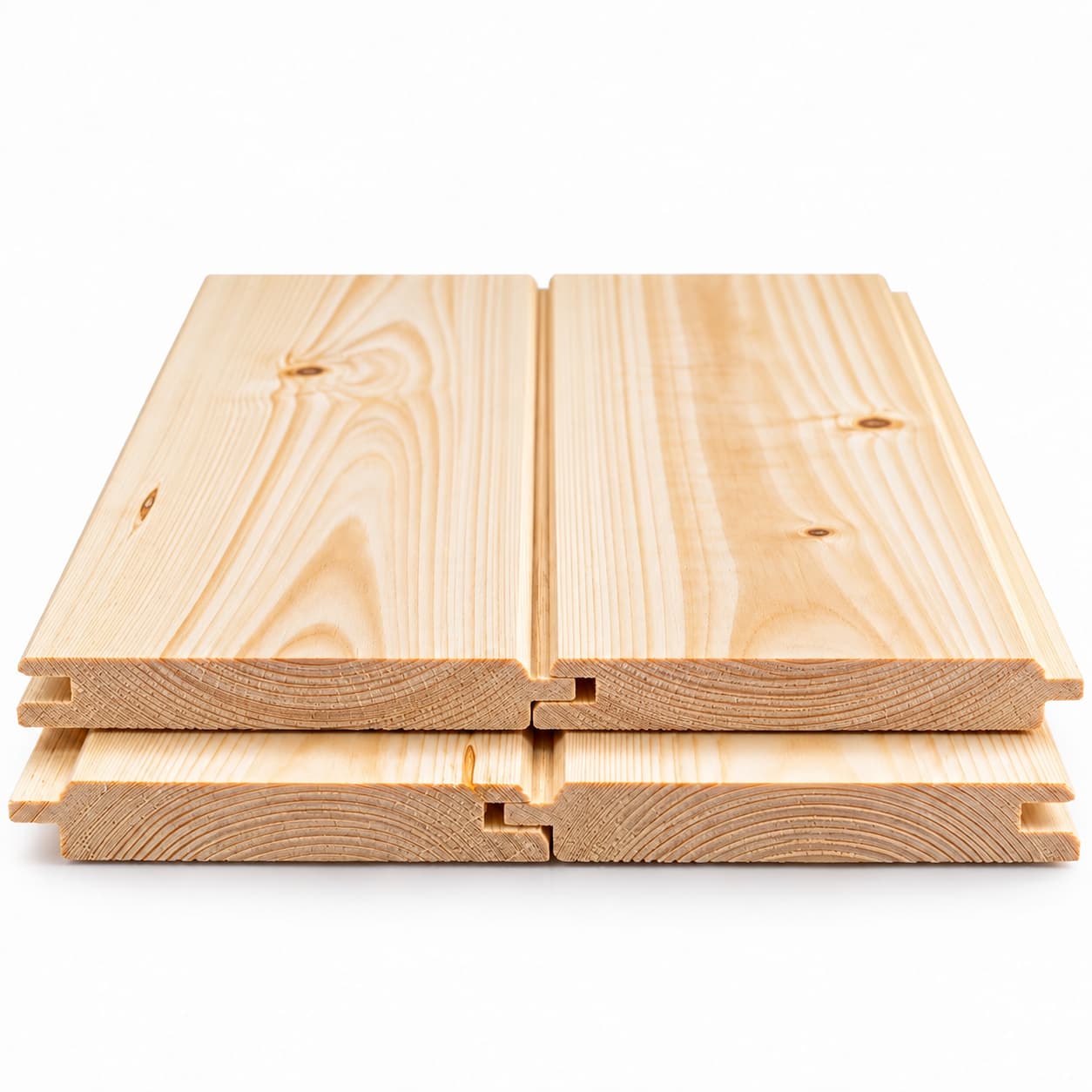 lambe-choobi-classic-13mm-15cm.webp لمبه چوبی فاق و زبانه کلاسیک ۱۳ میل عرض ۱۵ سانتیمتر