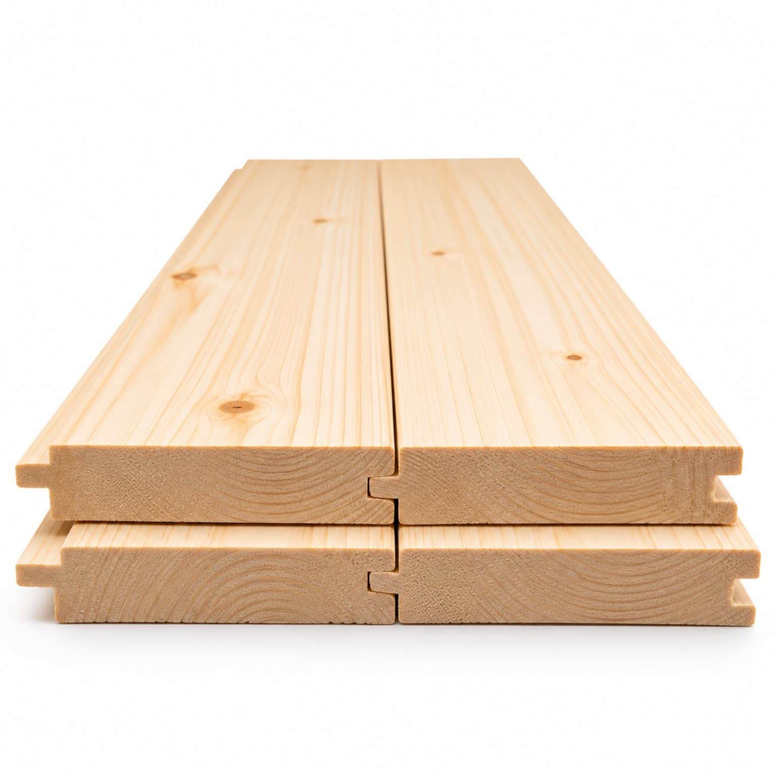 parketi-choobi-25mm-10cm پارکتی چوبی ۲۵ میل عرض ۱۰ سانت