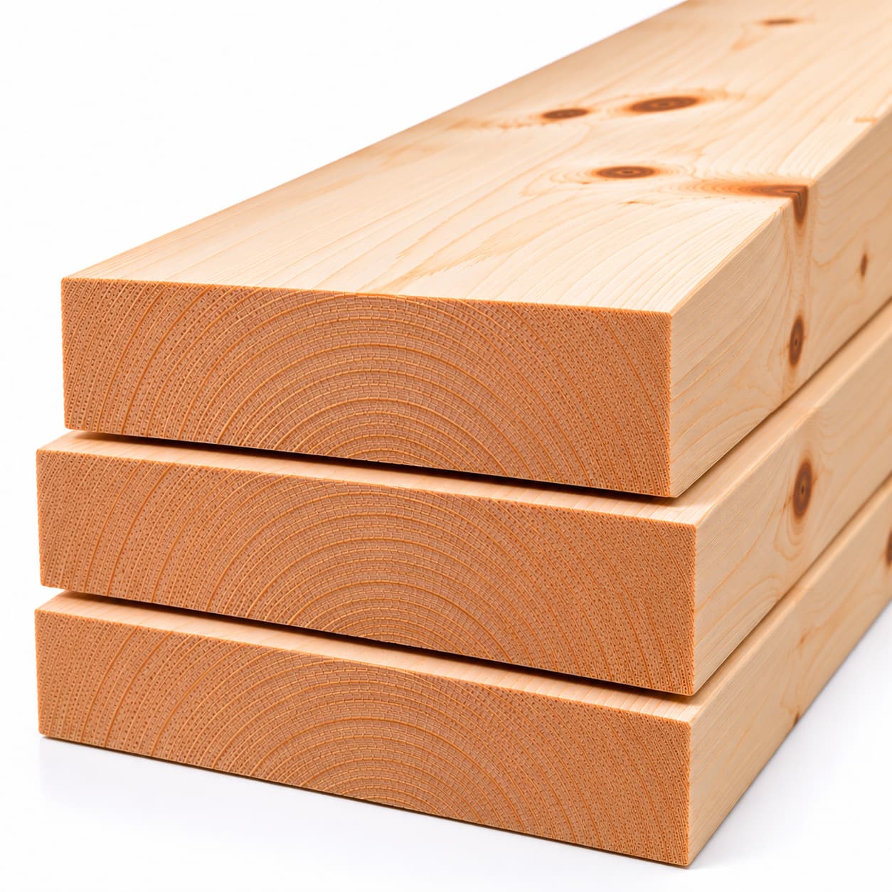 chahar-tarash-yolka-6x20cm.jpg چهار تراش چوبی یولکا ۶ در ۲۰ سانتیمتر