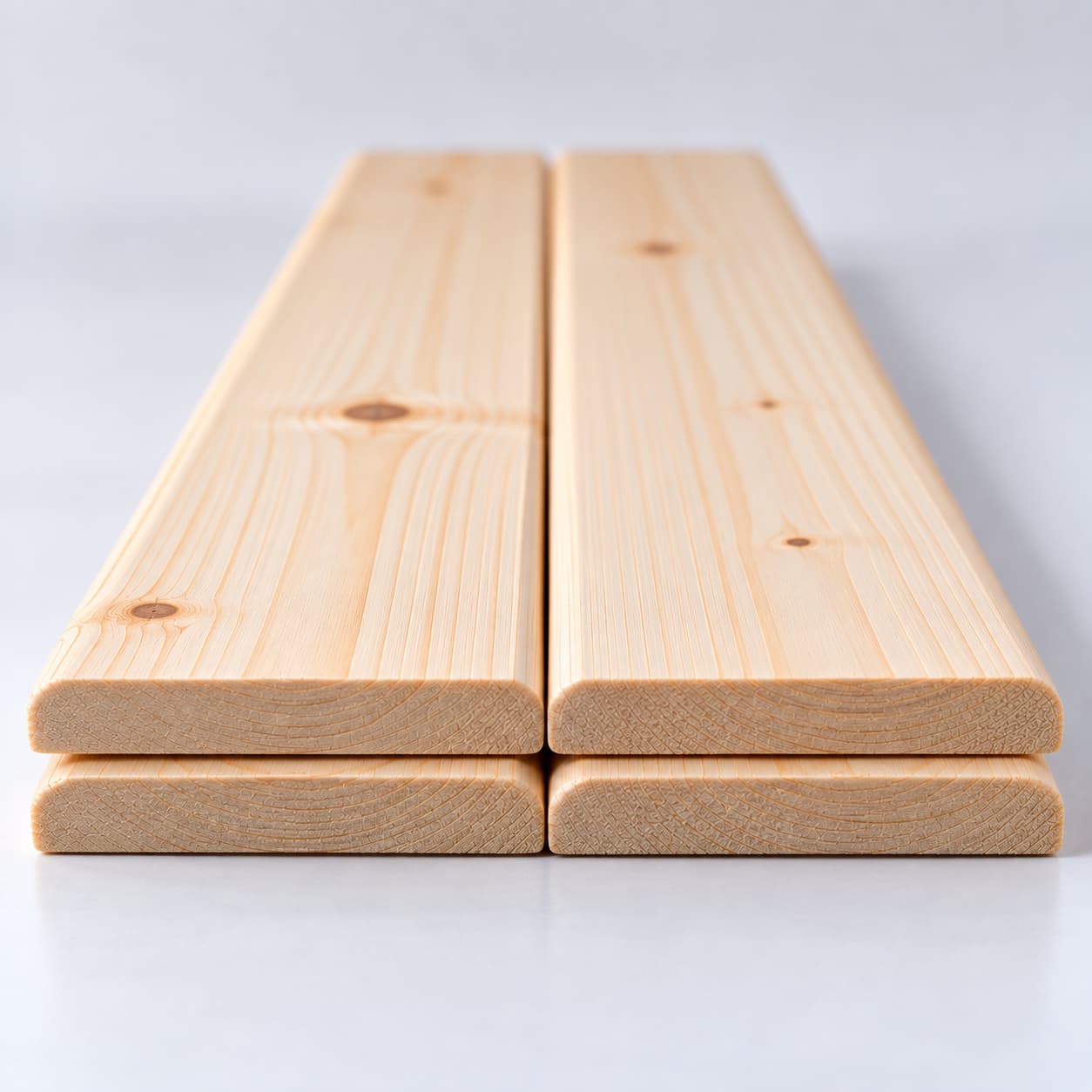 choob-nimkati-yolka-12mm-10cm.jpg چوب نیمکتی یولکا ۱۲ میل عرض ۱۰ سانتیمتر اینفوگرافیک
