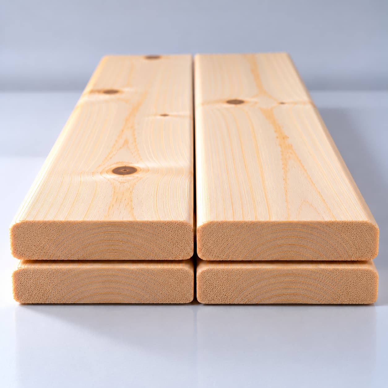 choob-nimkati-yolka-13mm-15cm.jpg چوب نیمکتی یولکا ۱۳ میل عرض ۱۵ سانتیمتر