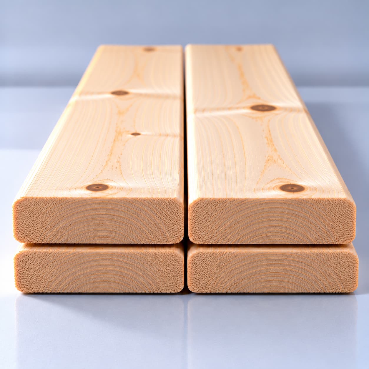 choob-nimkati-yolka-20mm-15cm.jpg چوب نیمکتی یولکا ۲۰ میل عرض ۱۵ سانتیمتر