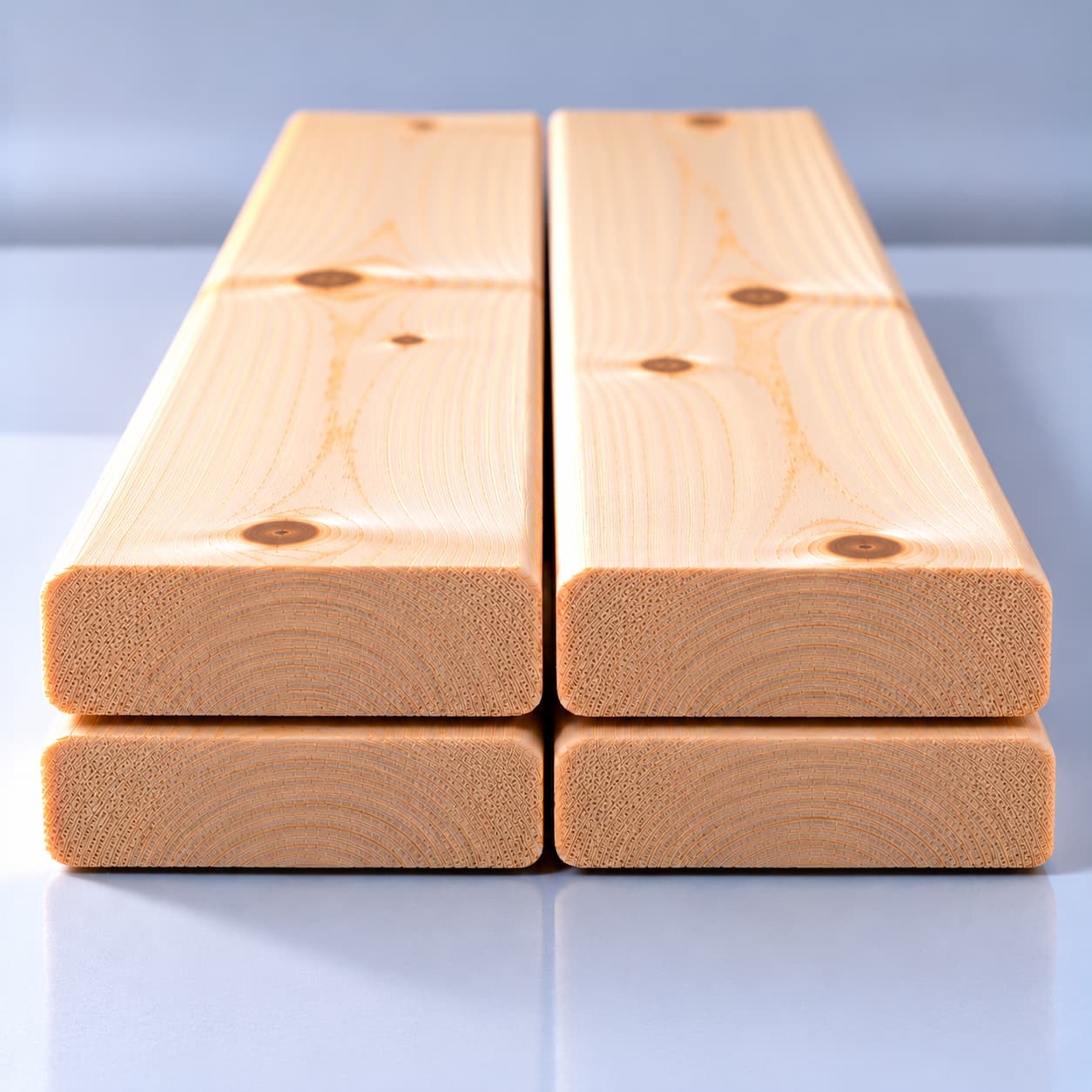 choob-nimkati-yolka-25mm-15cm.jpg چوب نیمکتی یولکا ۲۵ میل عرض ۱۵ سانتیمتر
